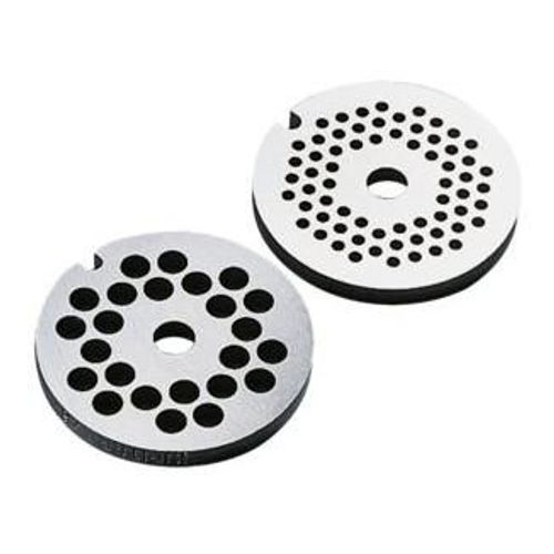 Bosch MUZ45LS2 accessoire de hachoir