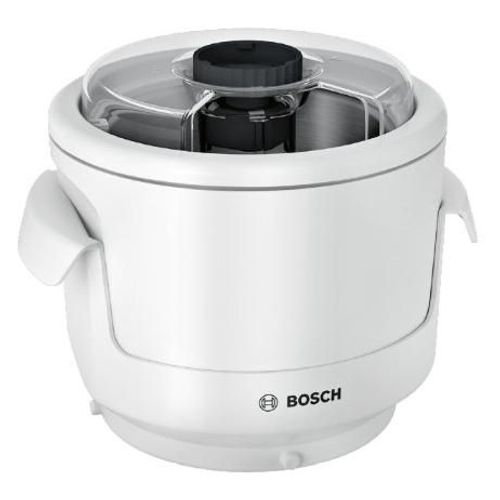 Bosch MUZ9EB1 accessoire sorbetière