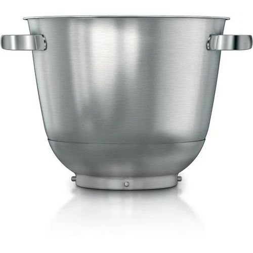 Bosch MUZS6ER accessoire pour mixeur/robot ménager Bol