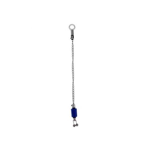 Goc/4xslim Line Indicateur De Pêche À La Carpe Yd8600