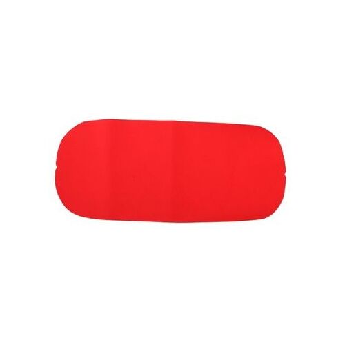Réparation De Marqueur De Surface De Plongée Sous-Marine En Nylon 210d Yd8622