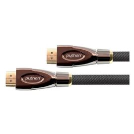 Alcasa GC-M0021 câble HDMI 15 m HDMI Type A (Standard) Noir