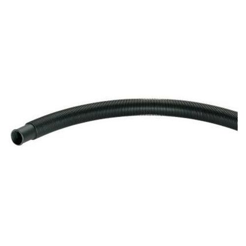 Gardena 7830-20 tuyau d'arrosage 25 m Noir