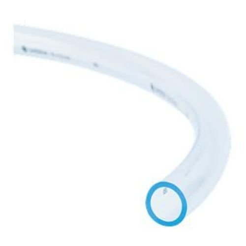 Gardena 4962-20 tuyau d'arrosage Au-dessus/sous la terre Transparent