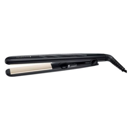 Remington S3500 Fer À Lisser Noir 1,8 M