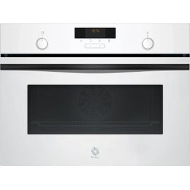 Balay 3CB5159B3 four 47 L 2800 W Blanc