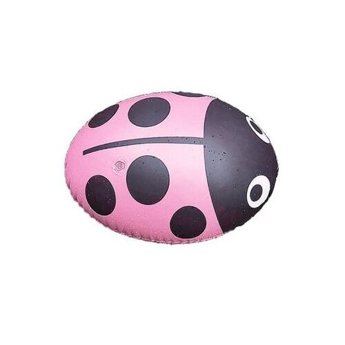 Sac De Bouée De Natation, Flotteur De Remorquage Gonflable Yd7964