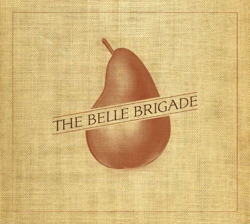 Belle Brigade