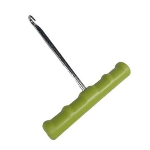 Goc/Outil De Cordage De Raquette Portable Pour Yd8124