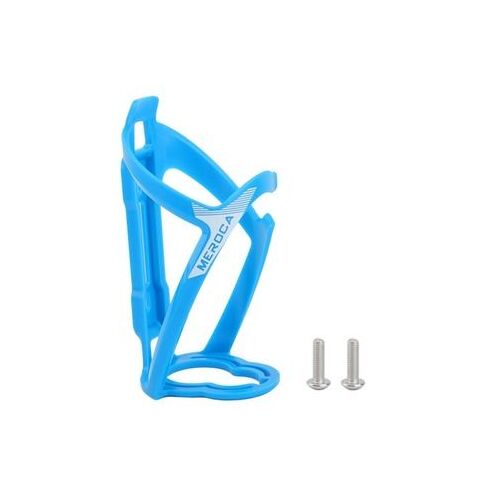 Goc/Bike Porte-Bouteille De Boisson Porte-Gobelets Yd8135