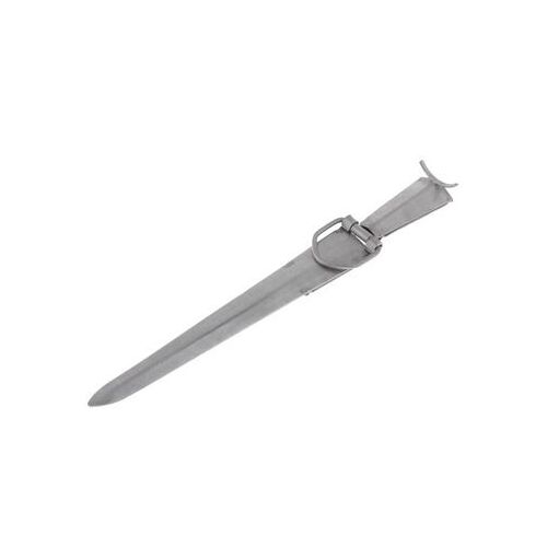Goc/Inserts De Sol Pliables Support De Canne À Pêche, Yd7656