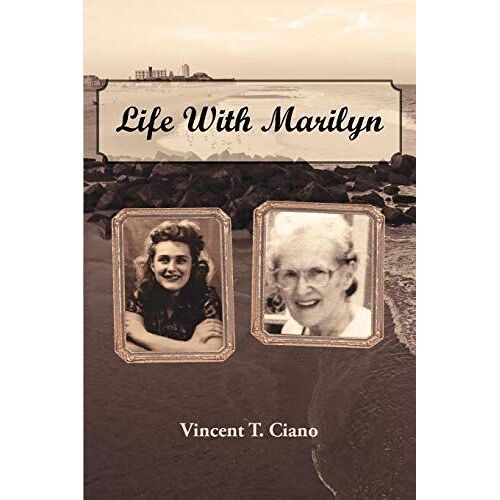 Life With Marilyn