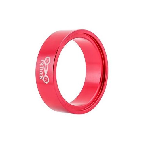 Adaptateur Pour Casque De Vélo, Yd7542