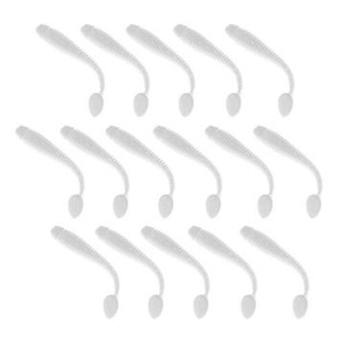 Leurres En Plastique Souple Yd7546