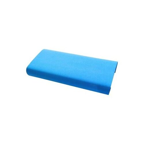 Coussin De Bateau Antichoc Pour Siège De Bateau Dragon, Bleu Yd7312