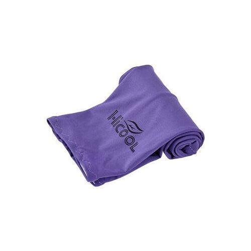 Couvre-Mains De Golf Violet Yd7262