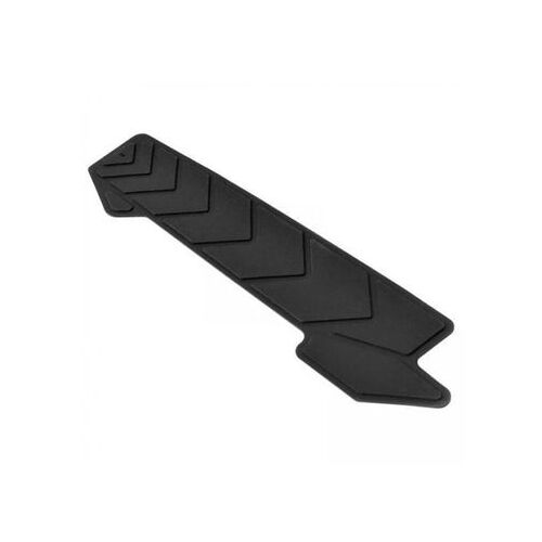 Protecteur De Base De Cadre De Vélo 3x, Protection De Protection Yd7391