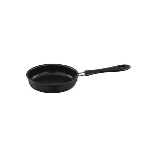 Goc/Poêle À Frire Antiadhésive Avec Long Manche Pour La Cuisinière Yd7419