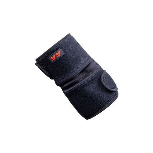Goc/Elbow, Manchon De Compression Pour Tennis, Enveloppe Pour Yd7361