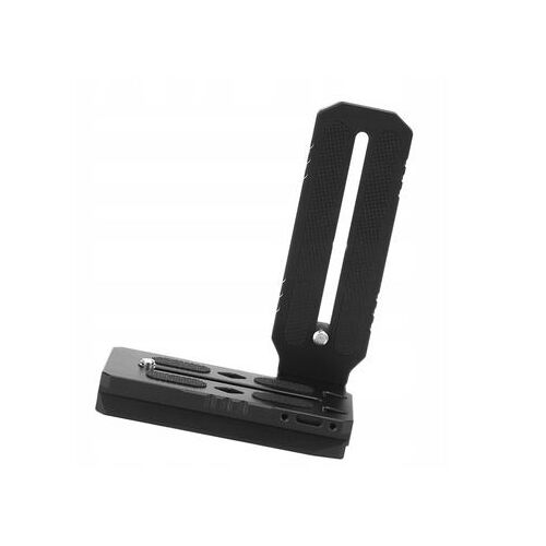 goc/stabilisateur de caméra pour Zhiyun WeeBill/WeeBill S YD7376