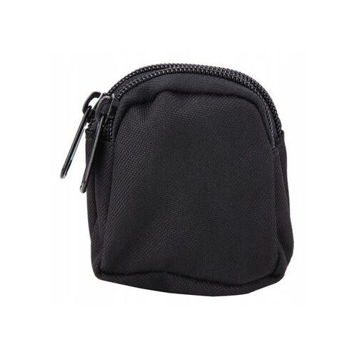 goc/Sac homme, petit sac bandoulière sport YD7435
