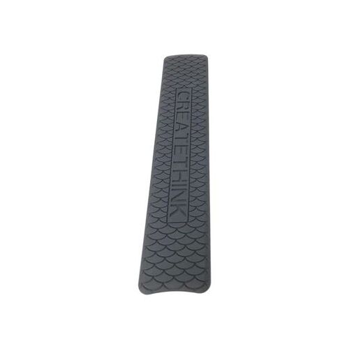 Cadre De Vélo De Protection De Base De Chaîne De Cyclisme Yd6893