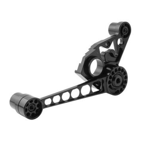 Goc/Guide De Chaîne De Vélo Pliant Yd7430