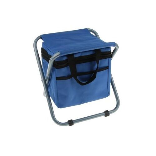 Goc/Tabouret De Camping Pliable Sac À Dos De Randonnée Avec Yd6739