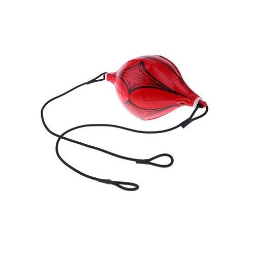 Sac D'entraînement Double End Boxing Speed Ball Yd6765