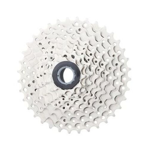 Goc/Vtt Roue Libre 9 Vitesses Yd6824