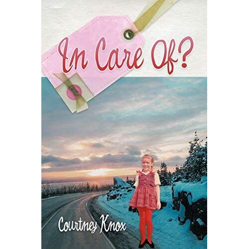 In Care Of?