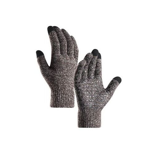 Gants Doigts Complets Yd6556