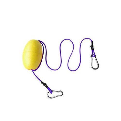 Longe Flexible Pour Remorquer Un Kayak Flottant Yd6503