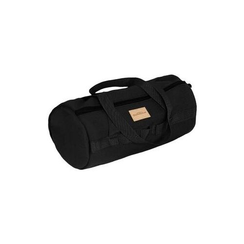 Organisateur De Piquets De Tente, Sac De Rangement Pour Piquets De Tente, Noir Yd6287