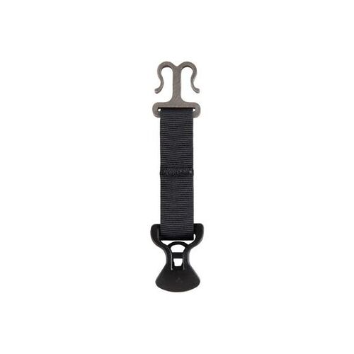Tendeur De Corde De Boucle De Tente De Camping, Randonnée Durable Yd6122
