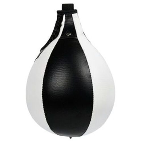Goc/Sac De Boxe, Boxe Speedball, Yd6135