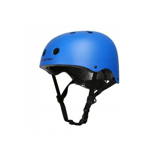 Goc/Casque D'alpinisme Réglable Yd6143
