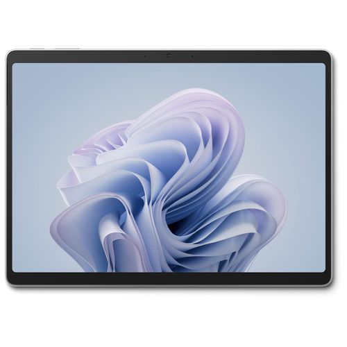 Microsoft Surface Pro 10 Intel Core Ultra 7 256 Go 13" 16 Go Wi-Fi 6E (802.11ax) Windows 11 Pro Platine