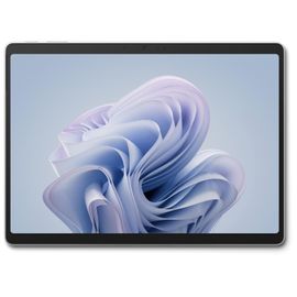 Microsoft Surface Pro 10 for Business - 13" Core Ultra 7 165U 32 Go RAM 512 Go SSD Argent