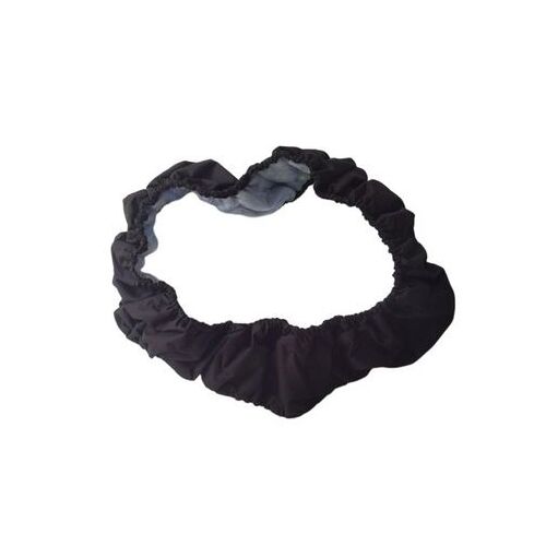 Goc/Couvercle De Ressort De Trampoline Yd5992