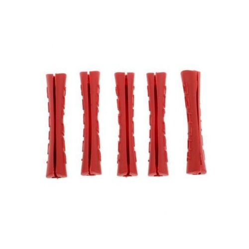 Goc/2x Manchon De Protection Du Cadre Pour Le Levier De Vitesse Yd5987