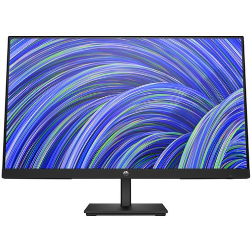 HP Écran FHD V24i G5