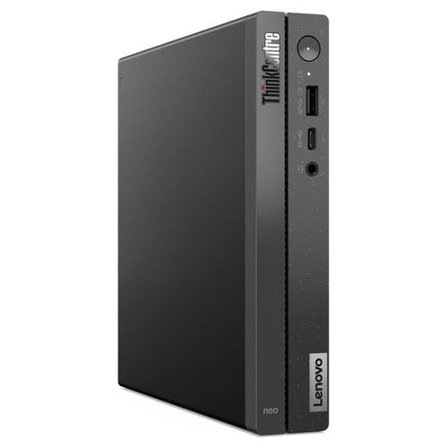 Lenovo neo 50q linux 1,11 kg Noir 7305