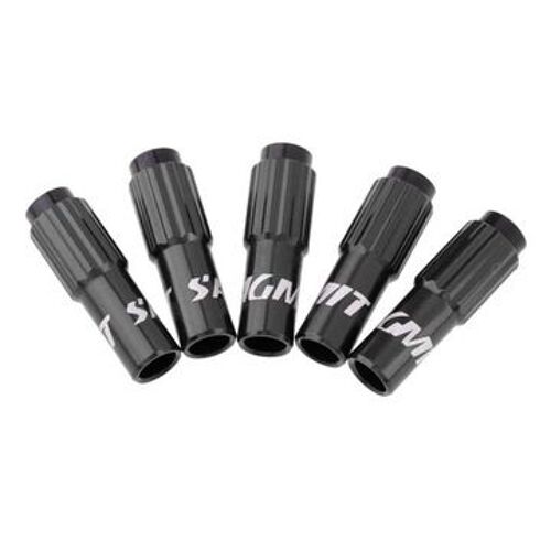 Vis De Réglage Du Dérailleur De Vélo 5 Pièces Yd5695