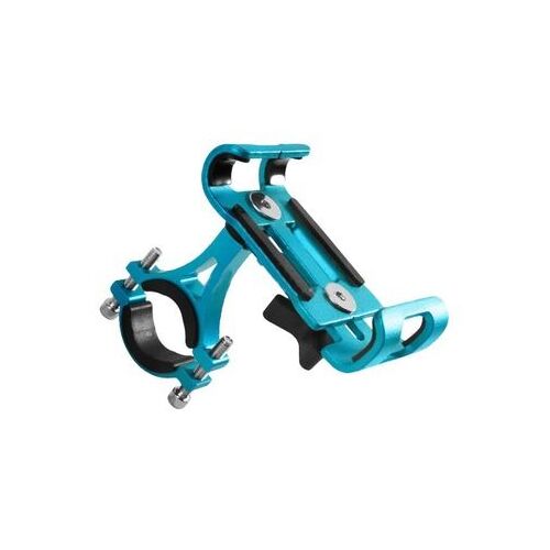 Support De Téléphone Pour Vélo Avec Antidérapant Yd5688
