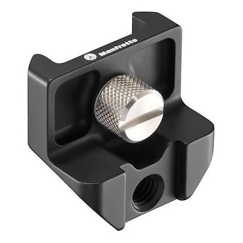 Manfrotto MVGBF-CFAC Adaptateur de montage de support