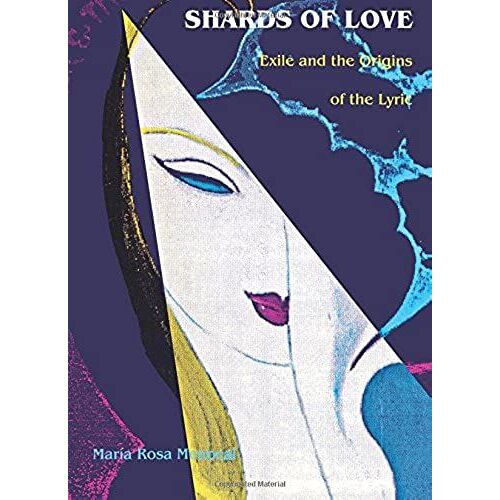 Shards Of Love