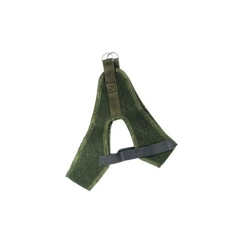 Exercices Physiques Avec Dispositif De Traction Cervicale Pour Yd5619