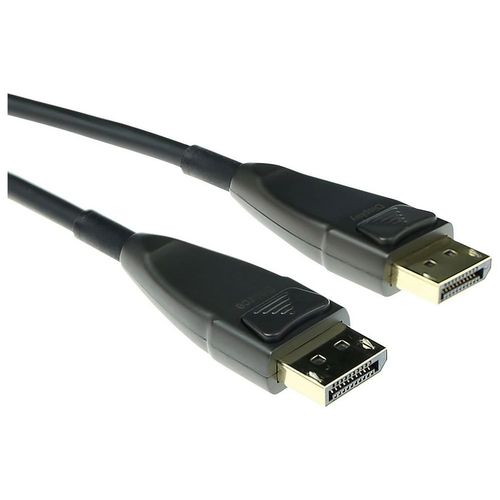 ACT AK4030 câble DisplayPort 10 m