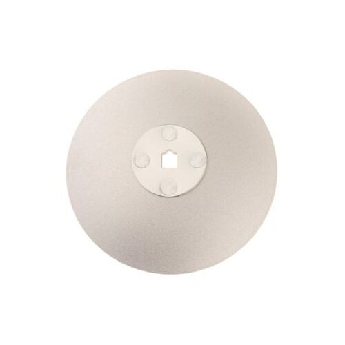 Tête De Clôture Portative En Aluminium, Gant De Sport Antidérapant Pour Adulte Yd5101